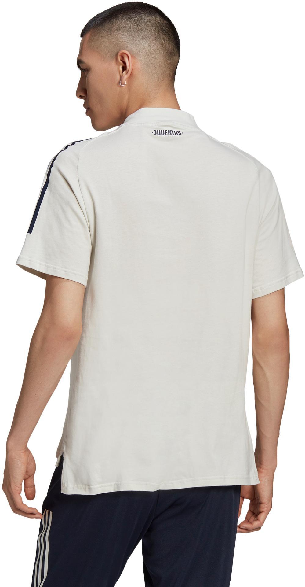 Juventus T-shirt
