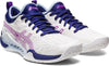 GEL-Kayano Lite 3 zaalschoenen