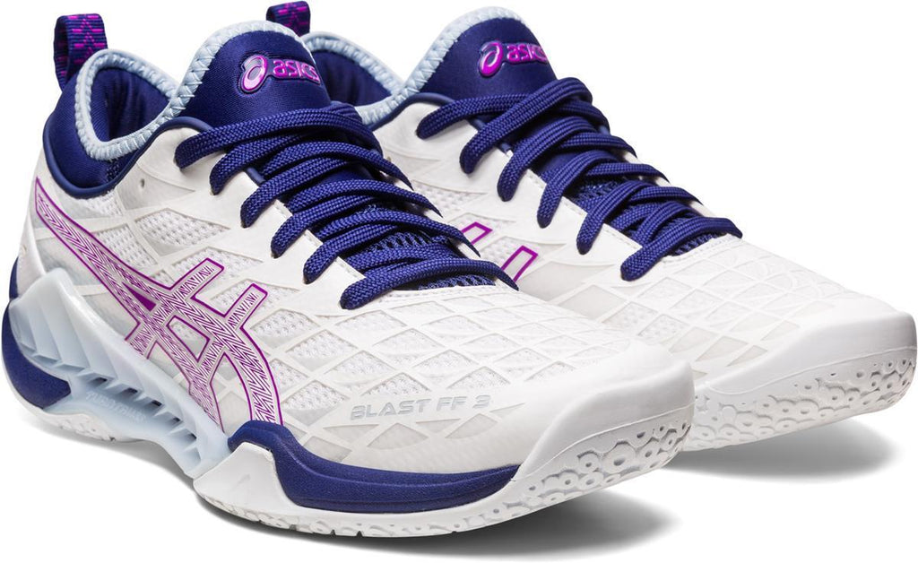 GEL-Kayano Lite 3 zaalschoenen