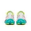 endorphin pro 4 hardloopschoenen