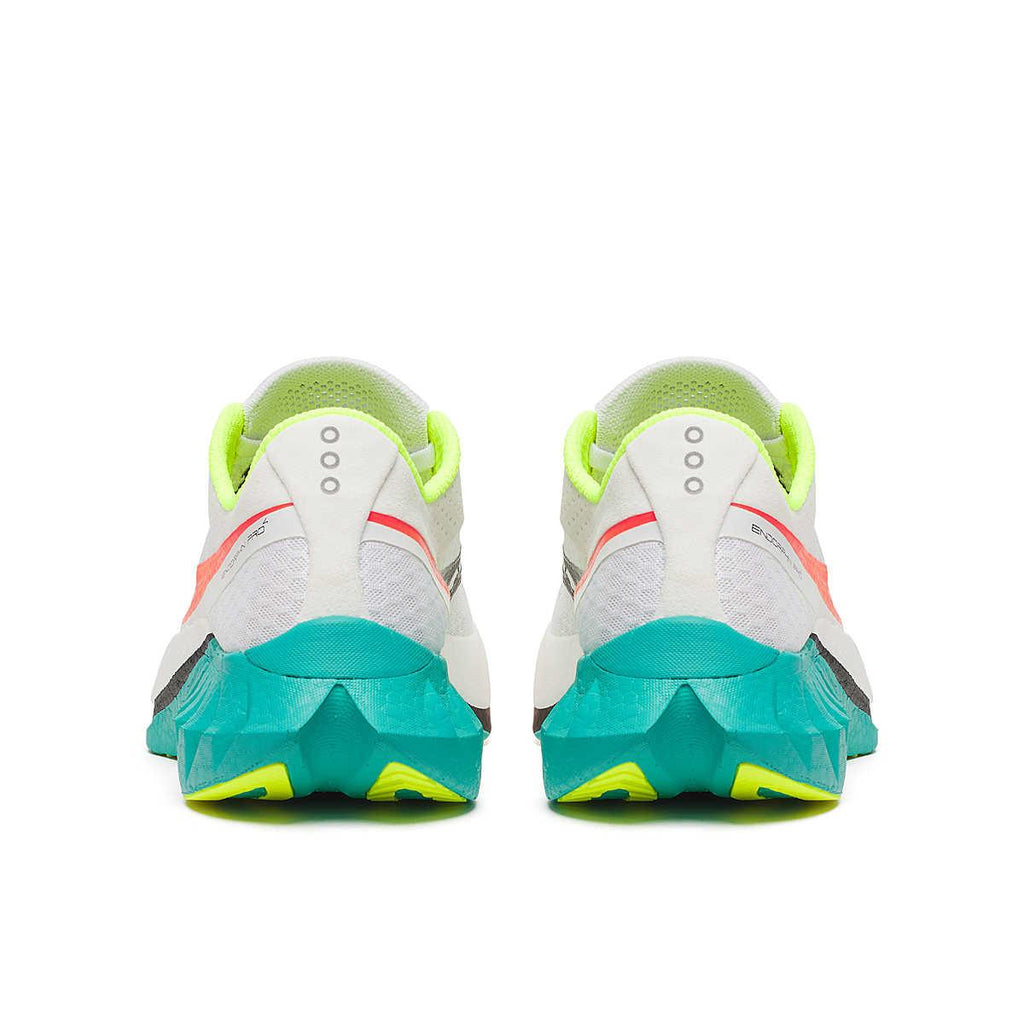 endorphin pro 4 hardloopschoenen
