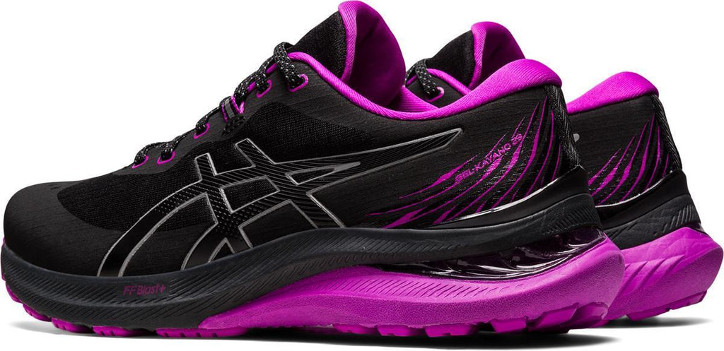 GEL-KAYANO 29 LITE-SHOW Lady