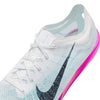 Victory 2 Track & Field Distance  Hardloopschoenen