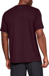 UNDER ARMOUR Team Issue