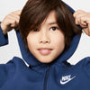Sportswear Core kids trainingspak
