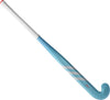 Fabela .7 hockeystick