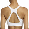 Optime Workout Medium Support Sport‑bh