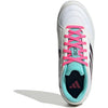 Top Sala Competition 2 Indoor Voetbalschoenen Kids