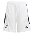 Juventus Tiro 23 kids trainingsshort