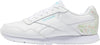 Reebok Royal Glide