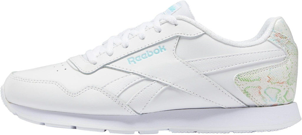Reebok Royal Glide