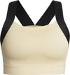 kay sports bra