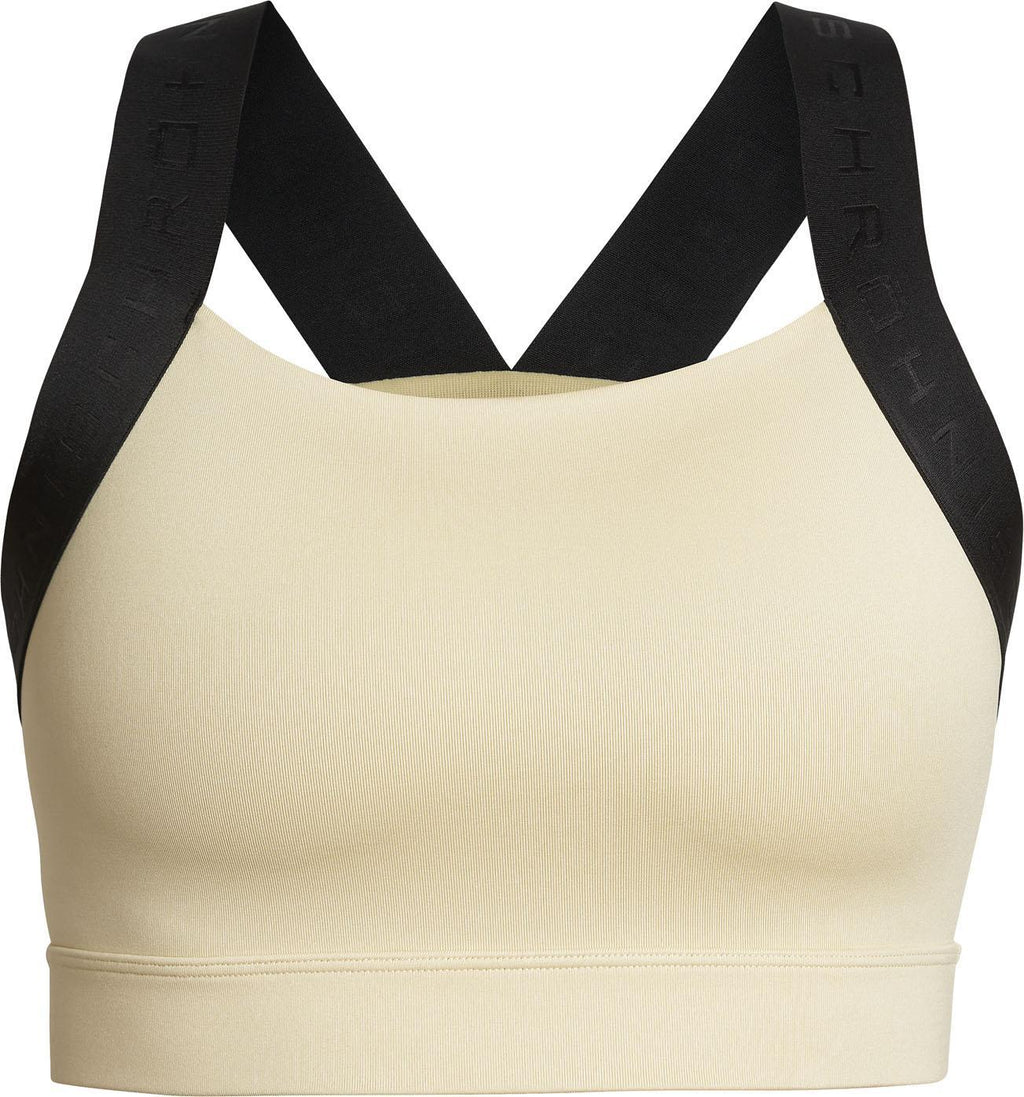 kay sports bra