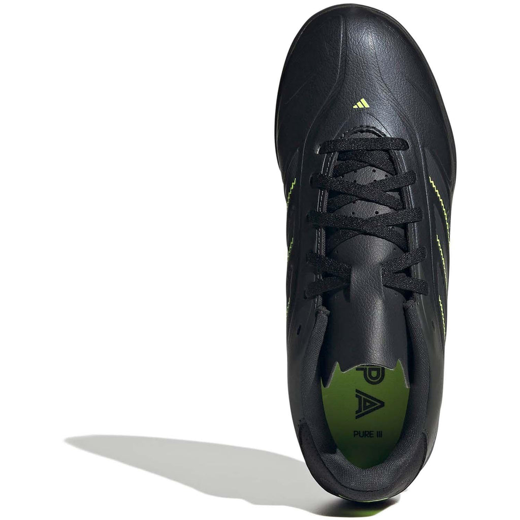 Copa Pure 3 Club Indoorschoenen Kinderen