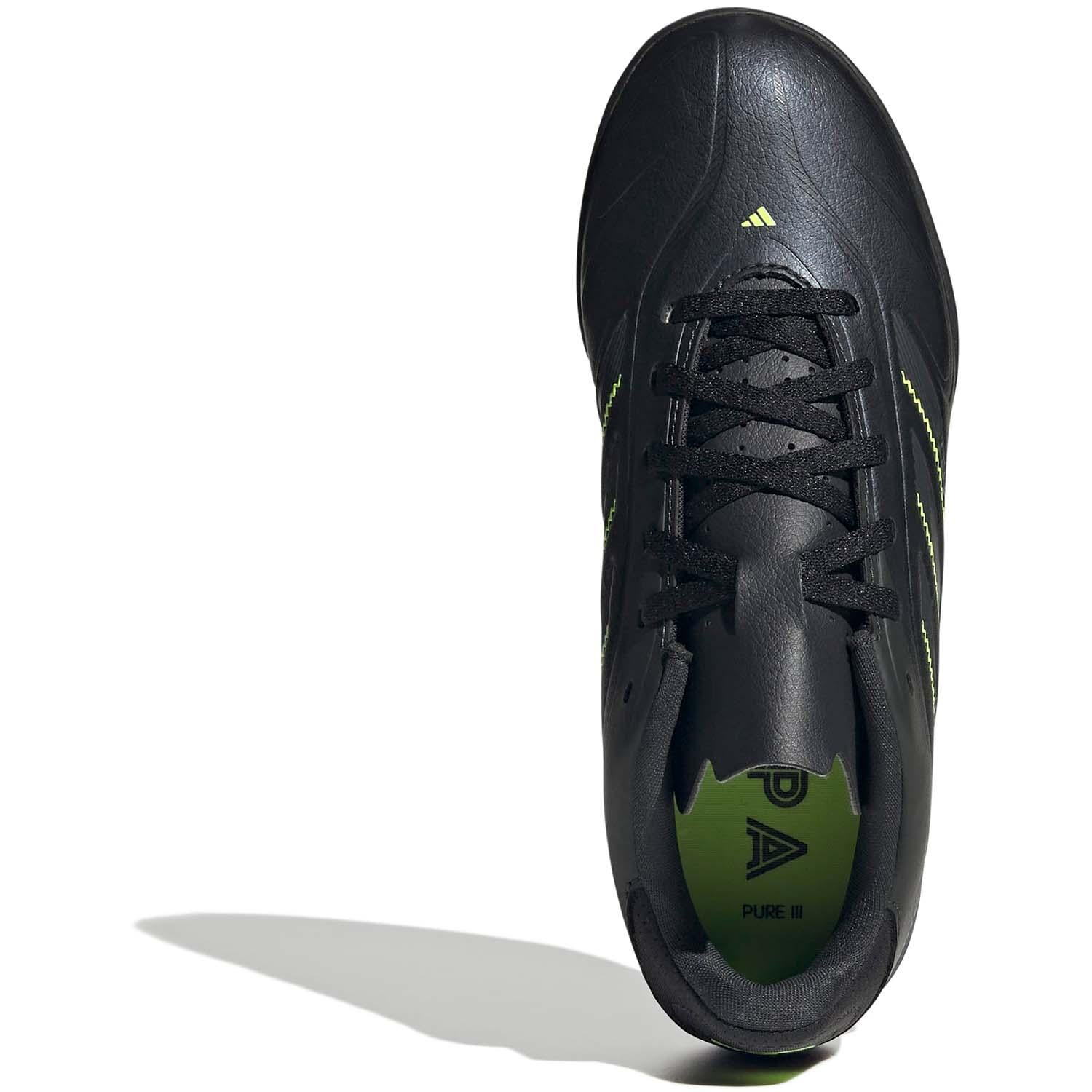 Copa Pure 3 Club Indoorschoenen Kinderen
