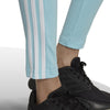 W 3s Leg
