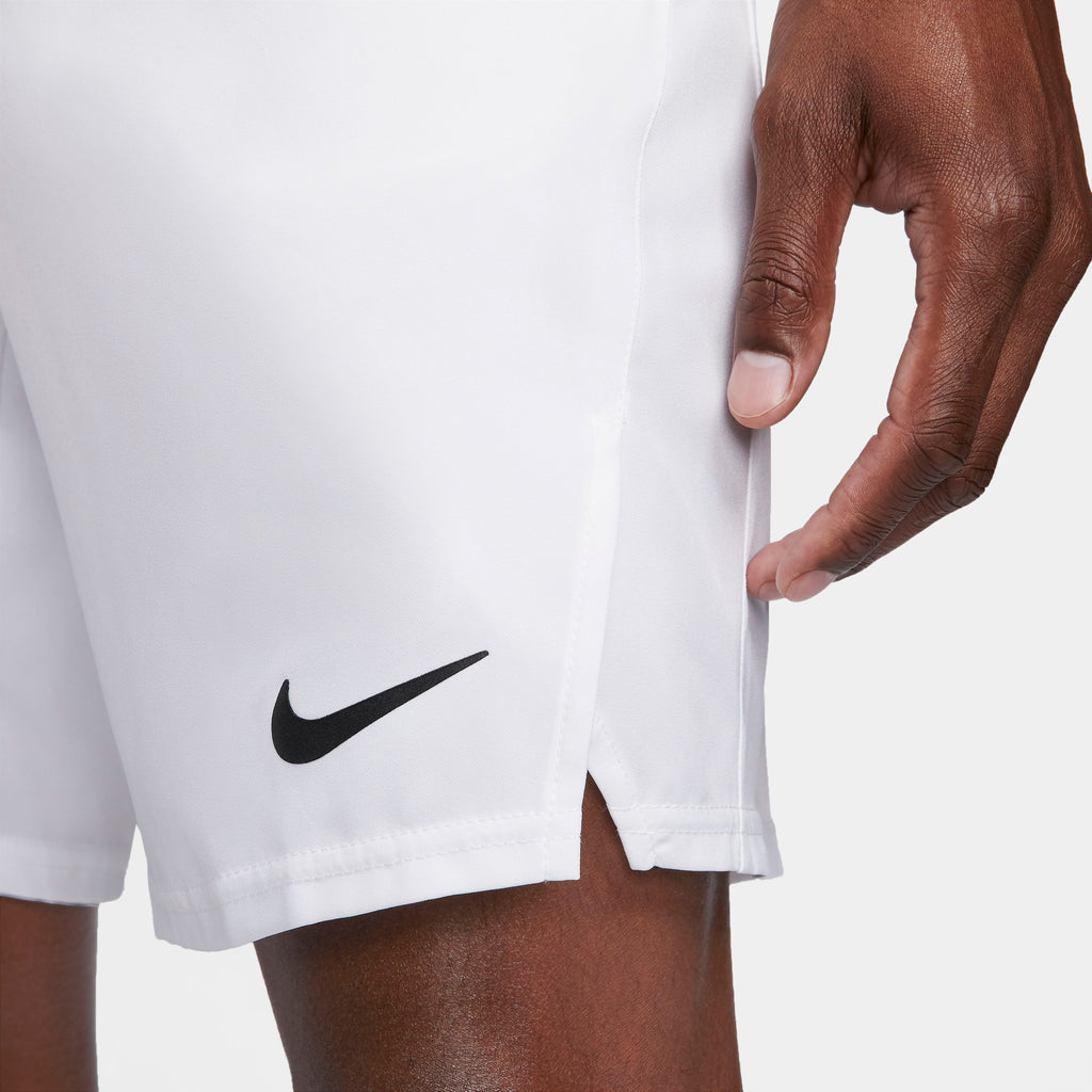 Dri-FIT Victory 9i short