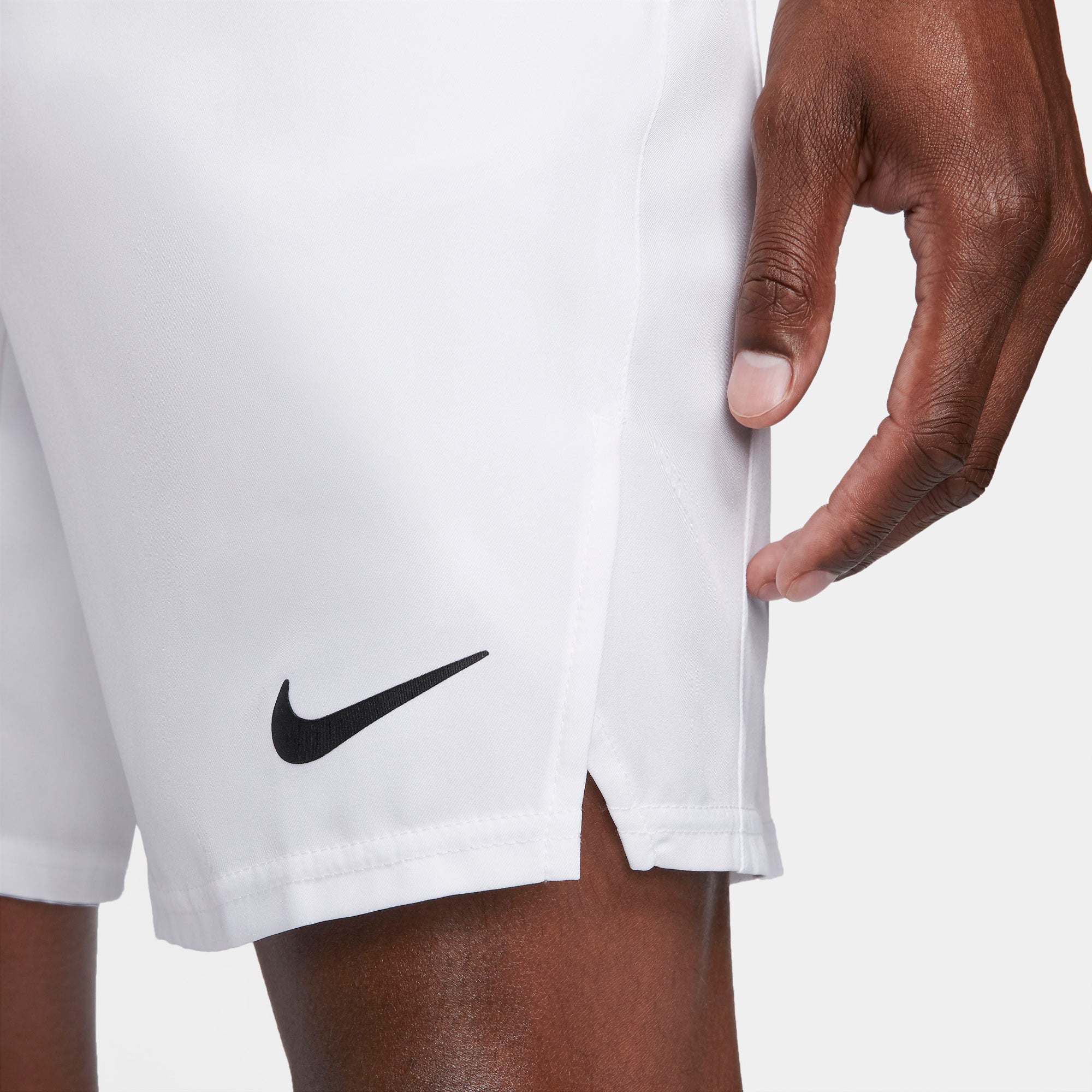 Dri-FIT Victory 9i short