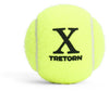 micro-x  4-tube