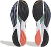 Adizero Boston 11 hardloopschoenen
