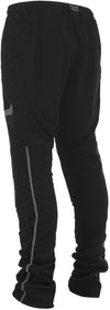 Chester Keeper Pant