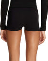 FALKE Accessoires 39144