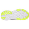 guide 18 hardloopschoenen