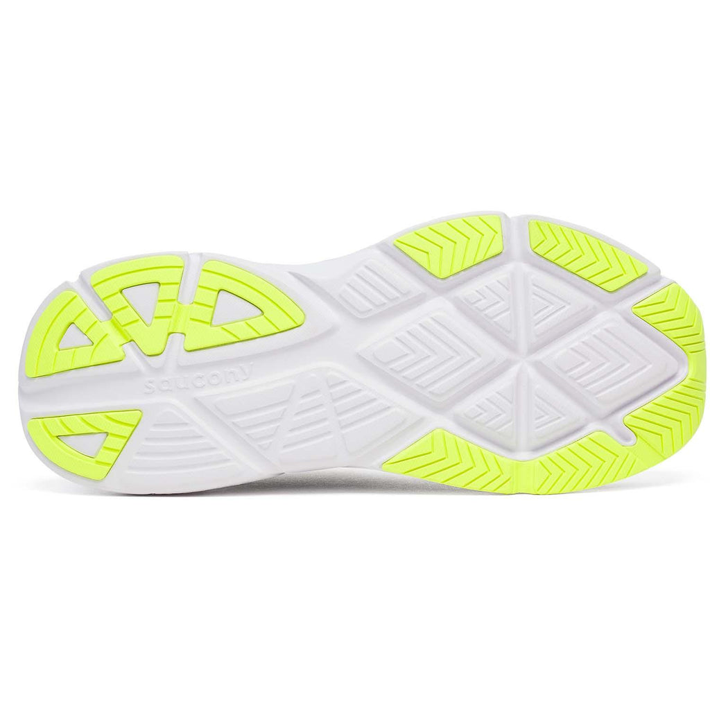 guide 18 hardloopschoenen