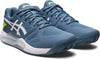 GEL-Challenger™ 13 Clay tennisschoenen