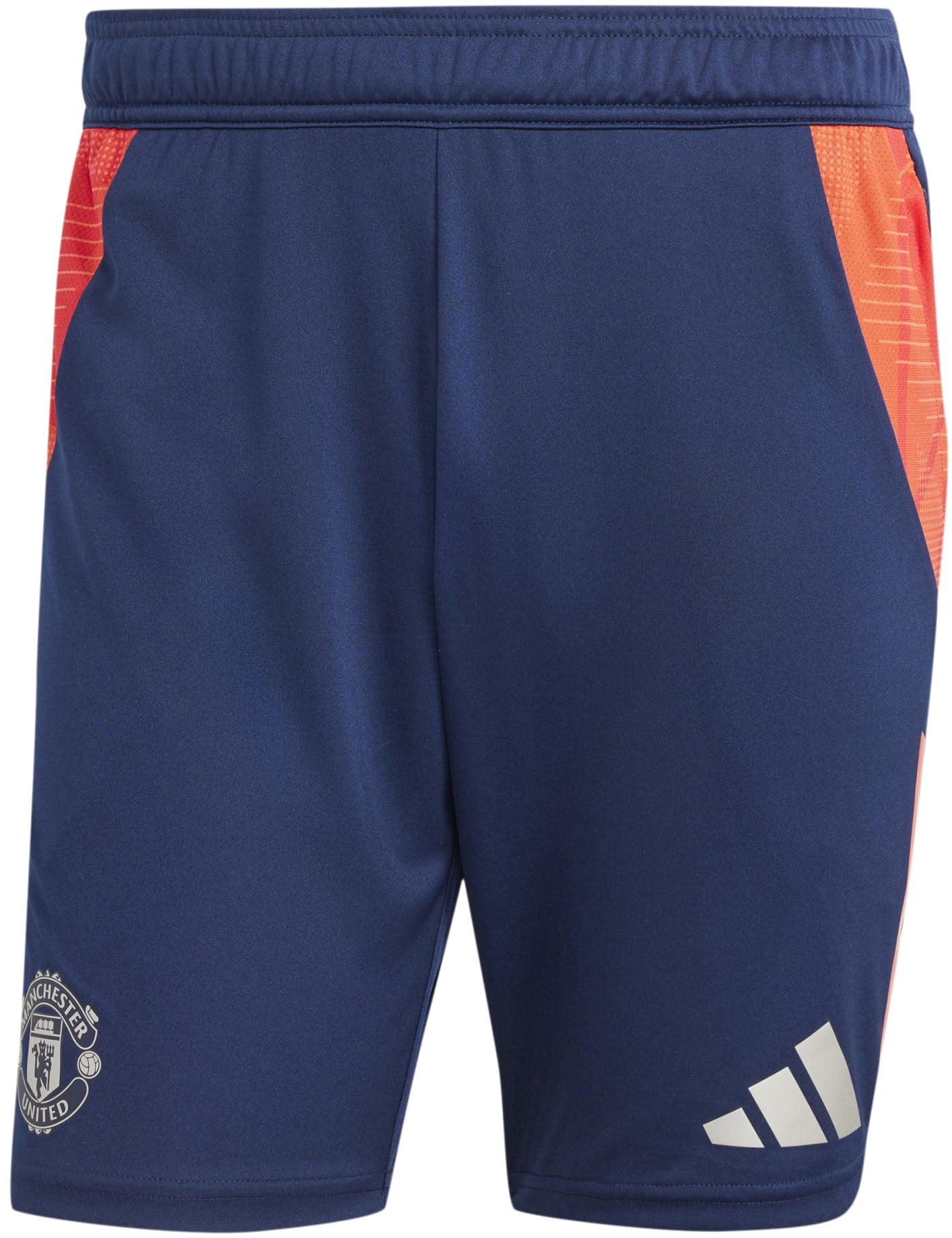 Manchester United Tiro 24 short