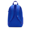 elemental big kids' Rugzak (20l)