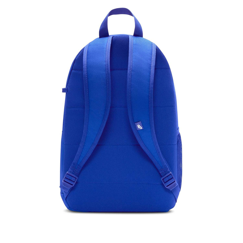 elemental big kids' Rugzak (20l)