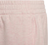 G LOUNGE SHORT Md. Short