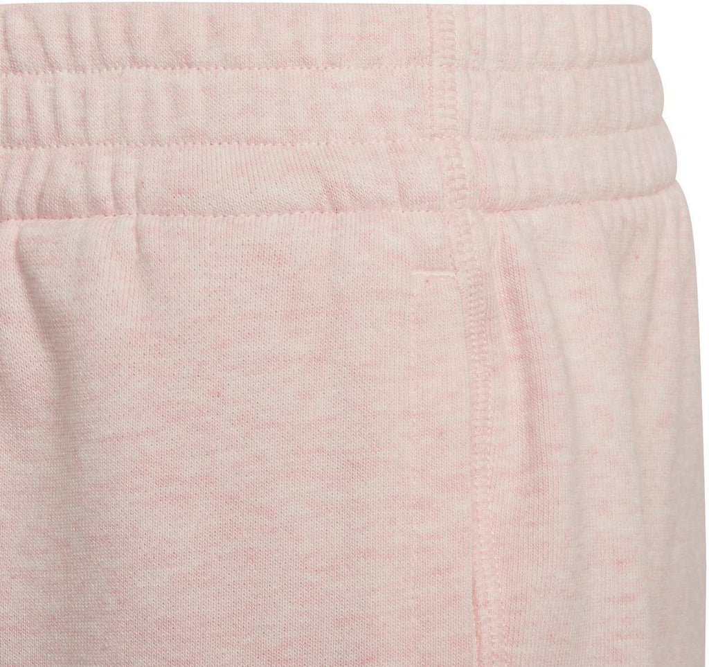 G LOUNGE SHORT Md. Short