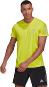 Own The Run t-shirt
