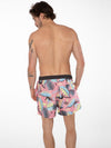 Frank Beachshort