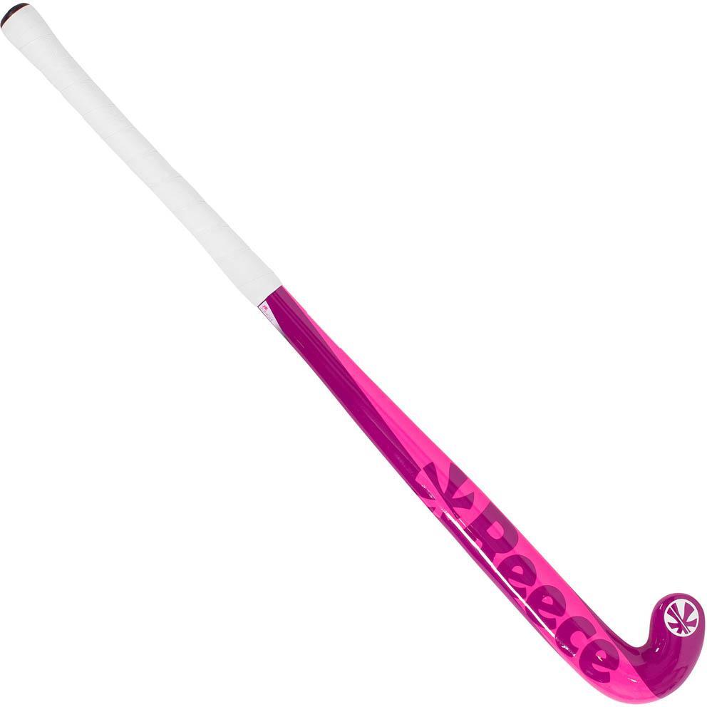 Reece Jungle Jr Stick