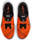 Metcon 10 fitness schoenen