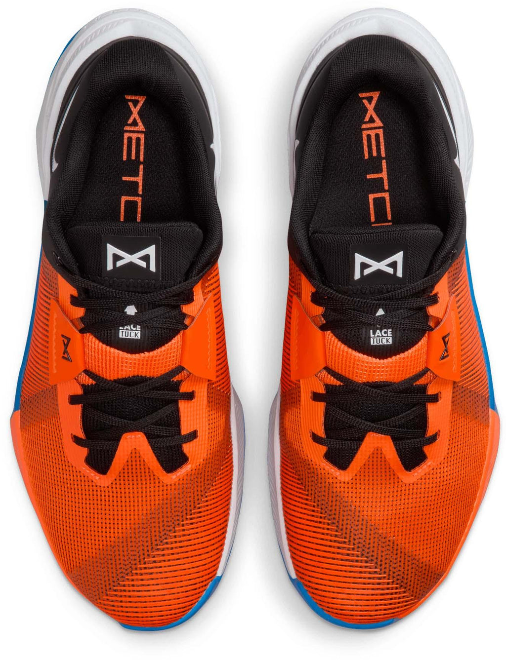 Metcon 10 fitness schoenen