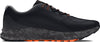 Charged Bandit Trail 3 Hardloopschoenen