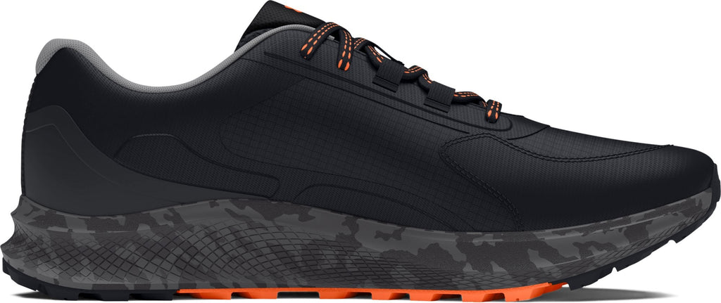 Charged Bandit Trail 3 Hardloopschoenen