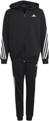 3-Stripes trainingspak