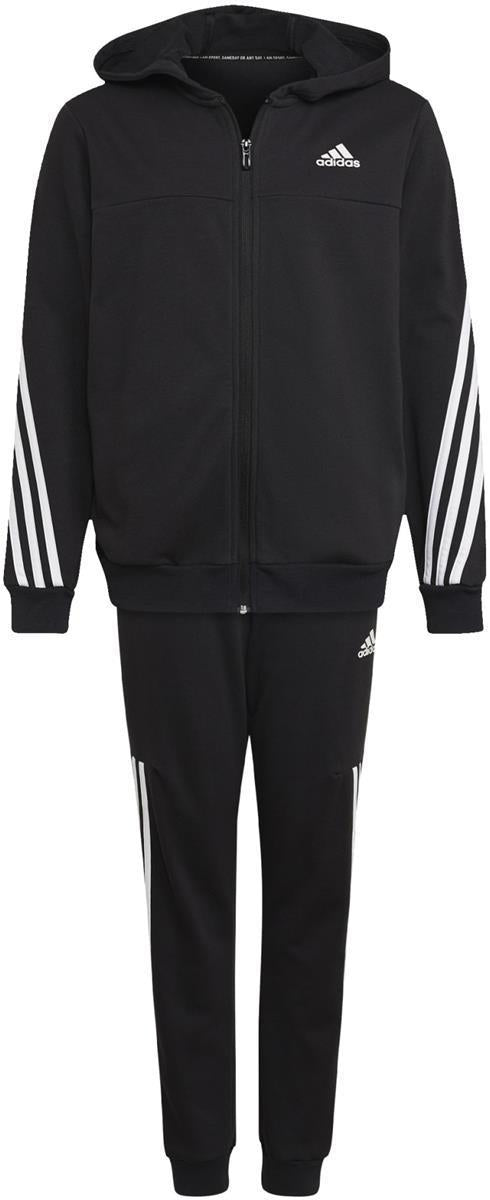 3-Stripes trainingspak