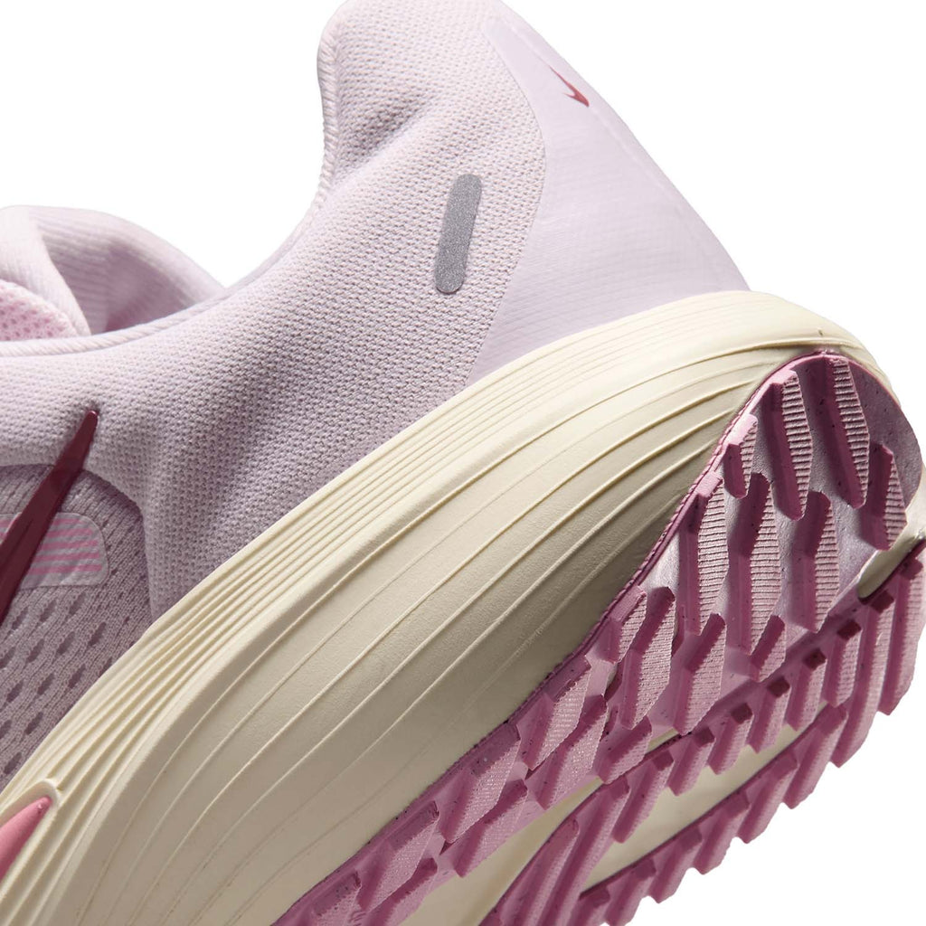 quest 7 hardloopschoenen