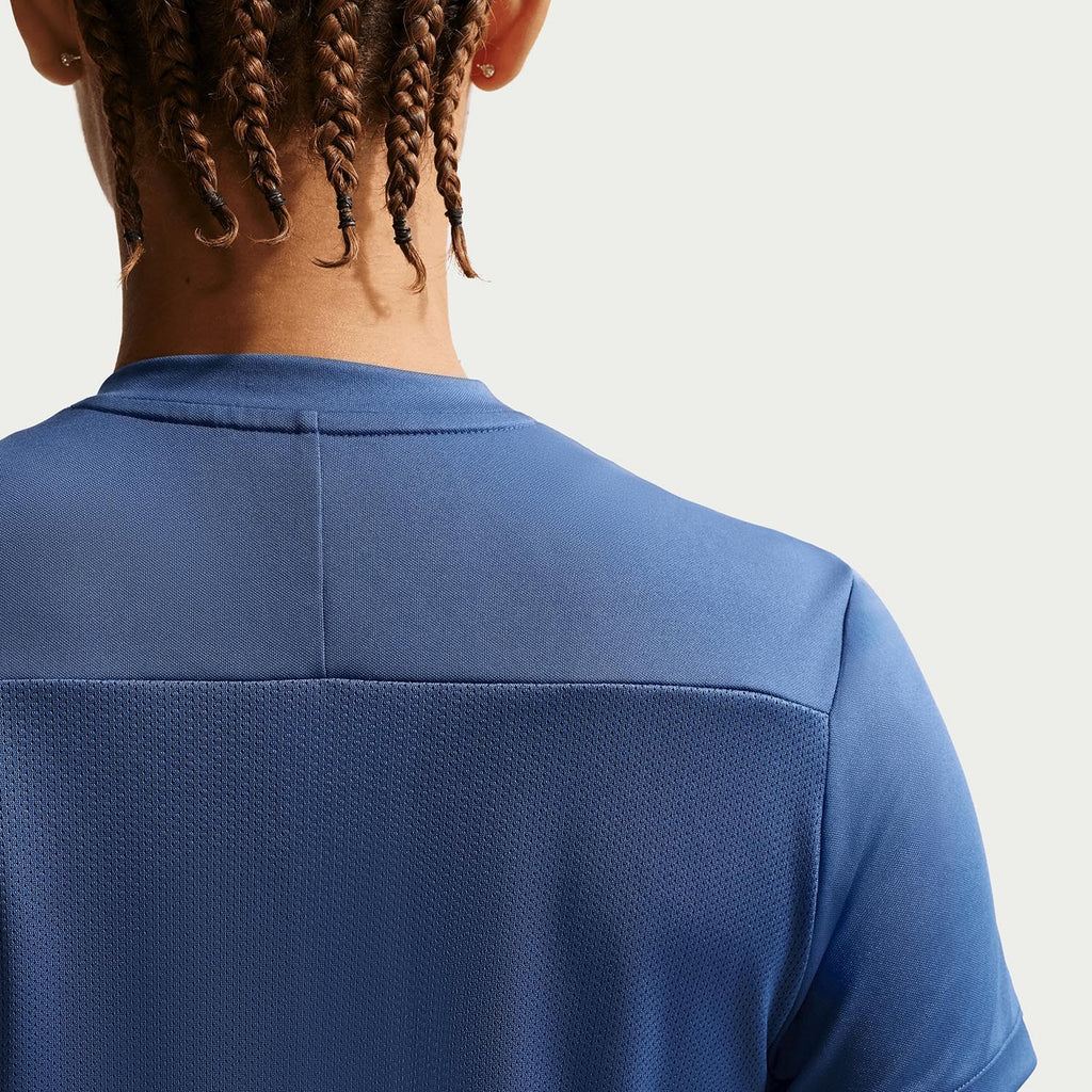 Academy Women's Dri-fit r T-shirt