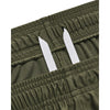 UNDER ARMOUR Ua M'S Ch. TracksuitTrainingsanzug