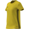 Tabela 23 shirt