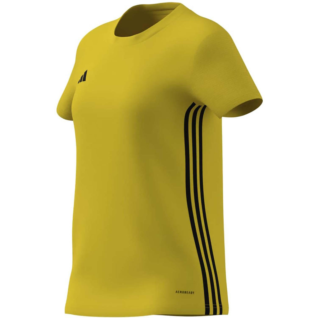 Tabela 23 shirt