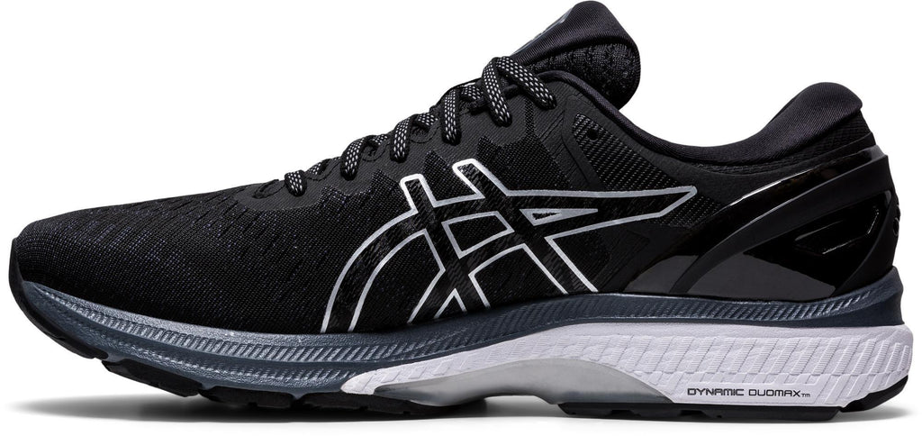 Pán.běžecká obuvGel-Kayano 27US velikosti