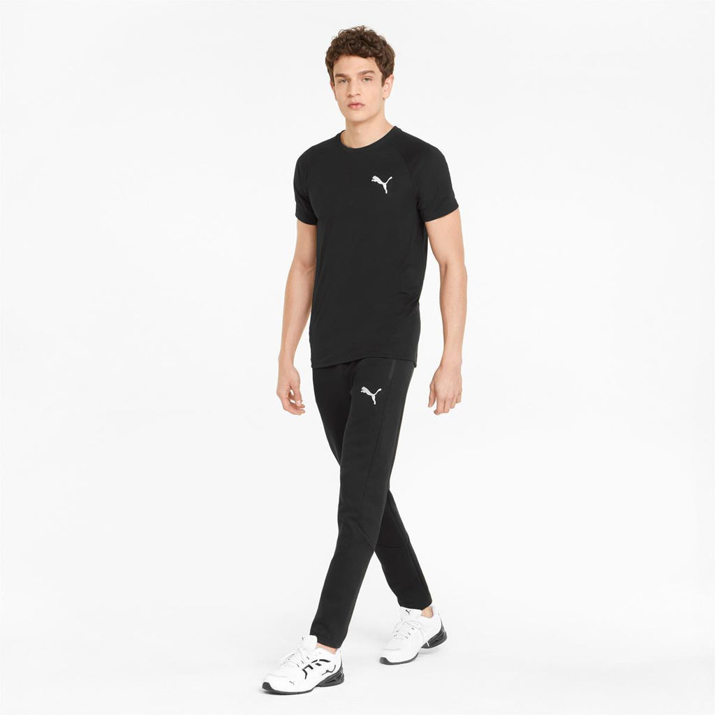 Evostripe Tee